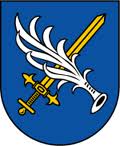Wappen Palmbach